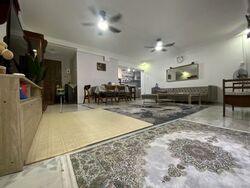 Blk 146 Rivervale Place (Sengkang), HDB 5 Rooms #562826421